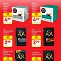 Antevisão Folheto ALDI Promoções de 9 a 15 setembro p17.jpg